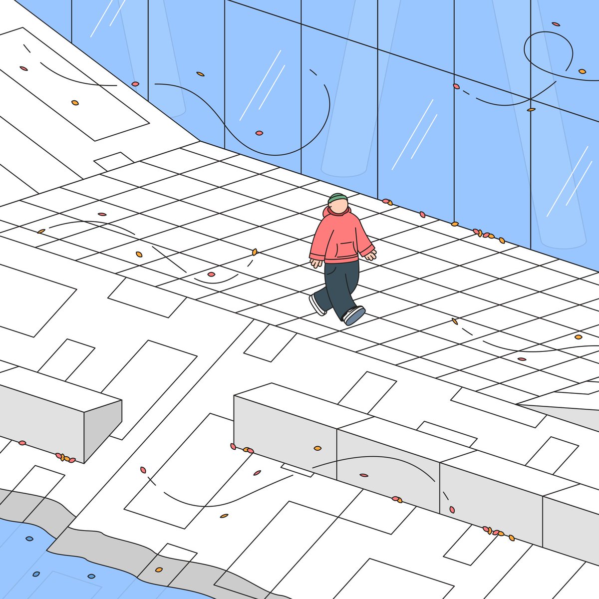 0xIllustratorIgi tweet media