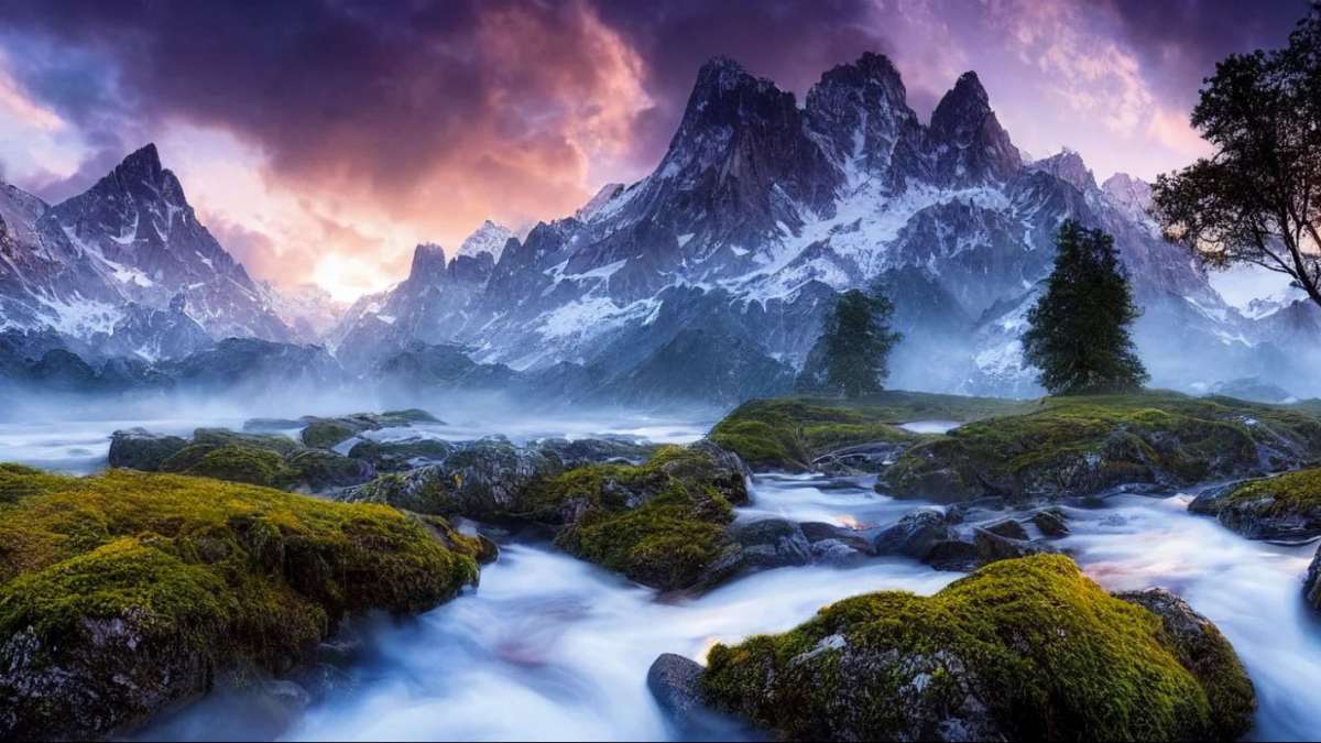 Chris Steels tweet media