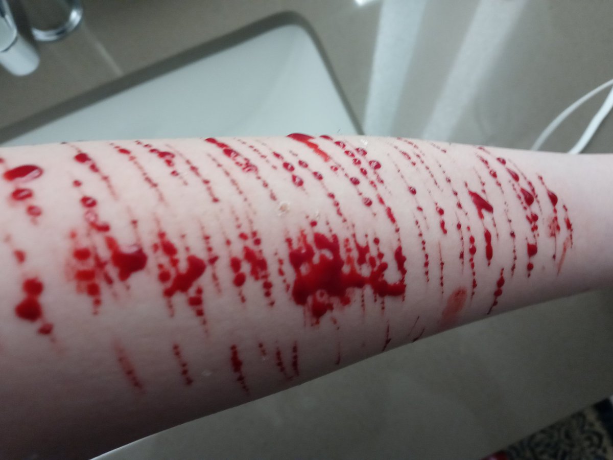 yukilovesh's tweet photo. sorry for the inactivity 💔
heres a relapse °~° 
#shtwt https://t.co/zaq4Egaymi