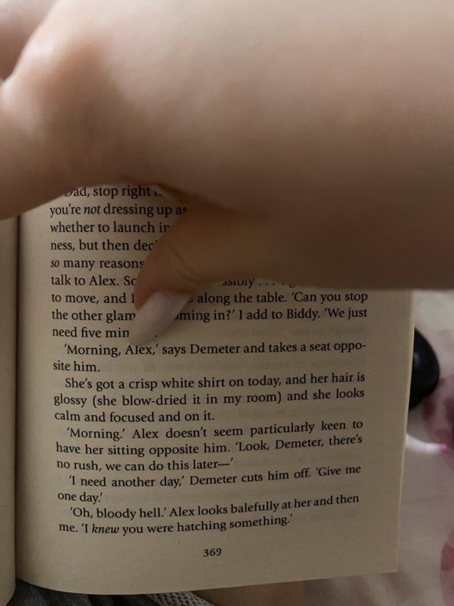 Terentos06's tweet photo. Well, why was Alex so stubborn, but it wasn't for long, under the influence of Katie😉, everything worked,
#relationship #work #truth https://t.co/Z5bHHoxuDf
