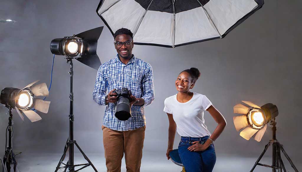 DotCoZa's tweet image. interon.co.za/blog/the-impac… 
#webImages #interonWebdesign #imageCreation #Webdesign #interon