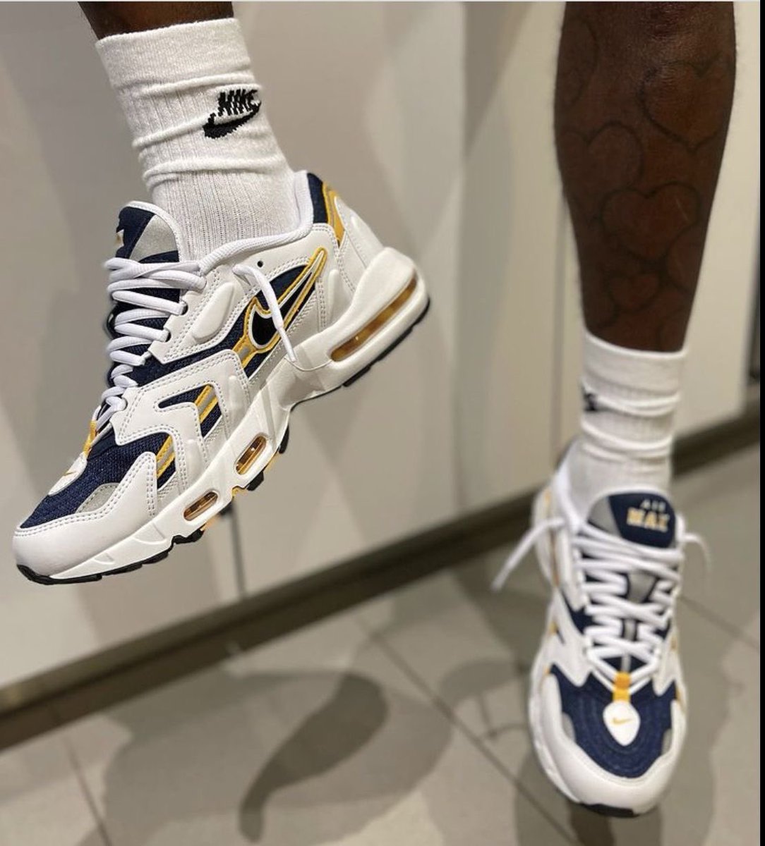 jamal_akadiri's tweet photo. Nike air Max 96 II 😊🔥

Dm ou WhatsApp 96-42-41-37

RT🙏🏽 https://t.co/yFSpqUW5Em