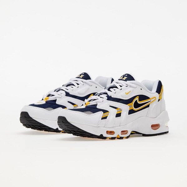 jamal_akadiri's tweet photo. Nike air Max 96 II 😊🔥

Dm ou WhatsApp 96-42-41-37

RT🙏🏽 https://t.co/yFSpqUW5Em