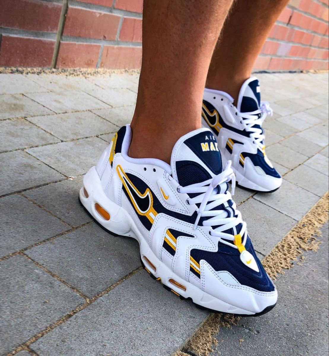 jamal_akadiri's tweet photo. Nike air Max 96 II 😊🔥

Dm ou WhatsApp 96-42-41-37

RT🙏🏽 https://t.co/yFSpqUW5Em
