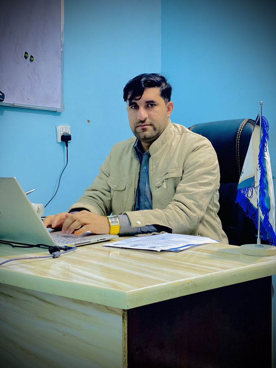 HayatullahSahi8's tweet photo. https://t.co/PkjgihLrck