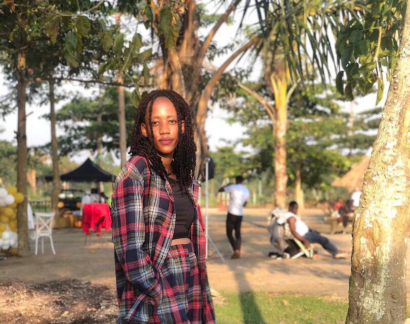VanNesah_'s tweet photo. Oguzulu Resort Beach Mukono 🏖 #ExploreUganda https://t.co/CxMkOY4JvE