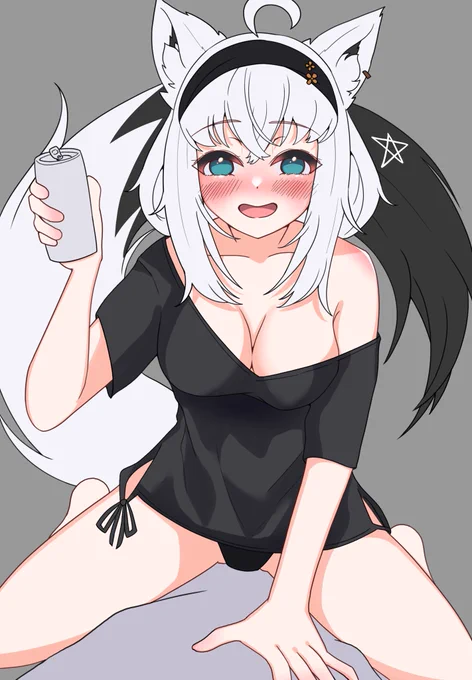 wippppスケベ! 
