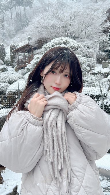 コスプレイヤー猫田あしゅのTwitter画像31