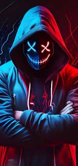 TheMsterDoctor1's tweet image. 🚀 Exciting News! 🚀 I've just conquered the Twister machine in my OSCP journey! 
#Day7🕵️♂️💻
👨💻 Now, I'm sharing my code and notes to help You!!🎯
🔗 Check out
==-Nmap====
nmap -p- -sT -sV -A $IP
nmap -p- -sC -sV $IP --0pen
nmap -p- --script=vuln $IP
###HTTP-Methods
nmap…