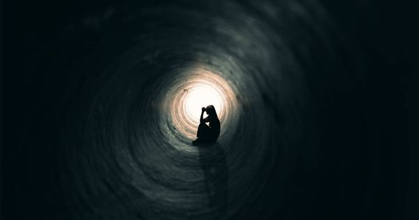 NOTICIAS SANITARIAS 05/02/24

La depresión y la soledad se pueden prevenir mediante atención psicológica por teléfono, según un estudio.

redaccionmedica.com/ultimas-notici…