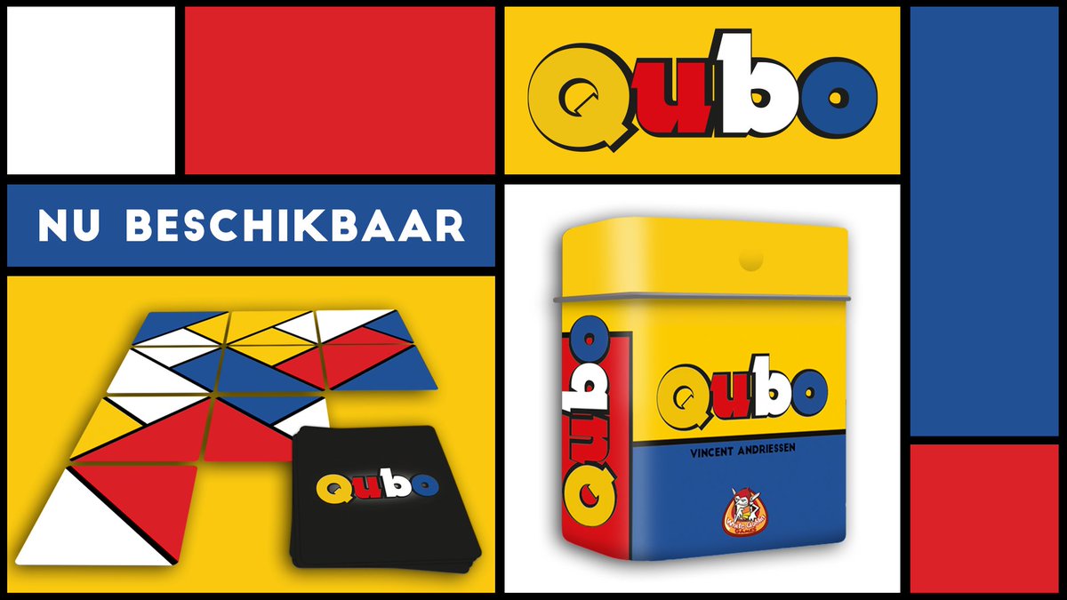 QUBO <a href="/white_goblin/">white_goblin</a>: een groots spel in een klein blikje whitegoblingames.com/game/qubo/