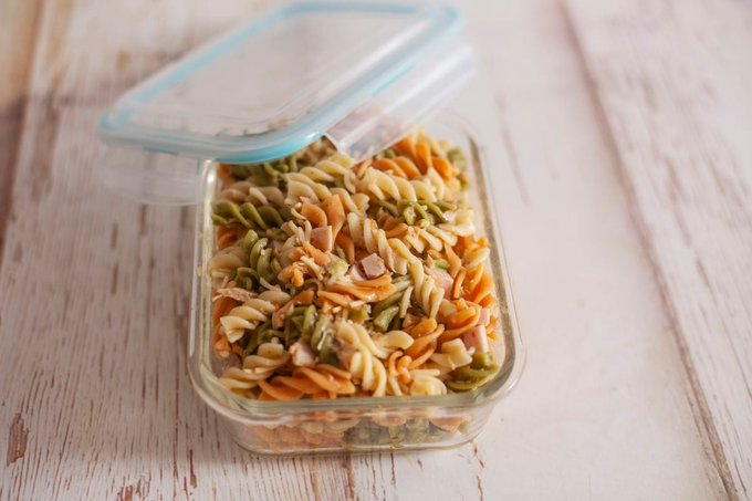 NOTICIAS SANITARIAS 05/02/24

Aló Comidista: “¿La pasta y el arroz se pueden comer después de tres días en la nevera?”

 elpais.com/gastronomia/el… a través de <a href="/elpais_america/">EL PAÍS América</a>