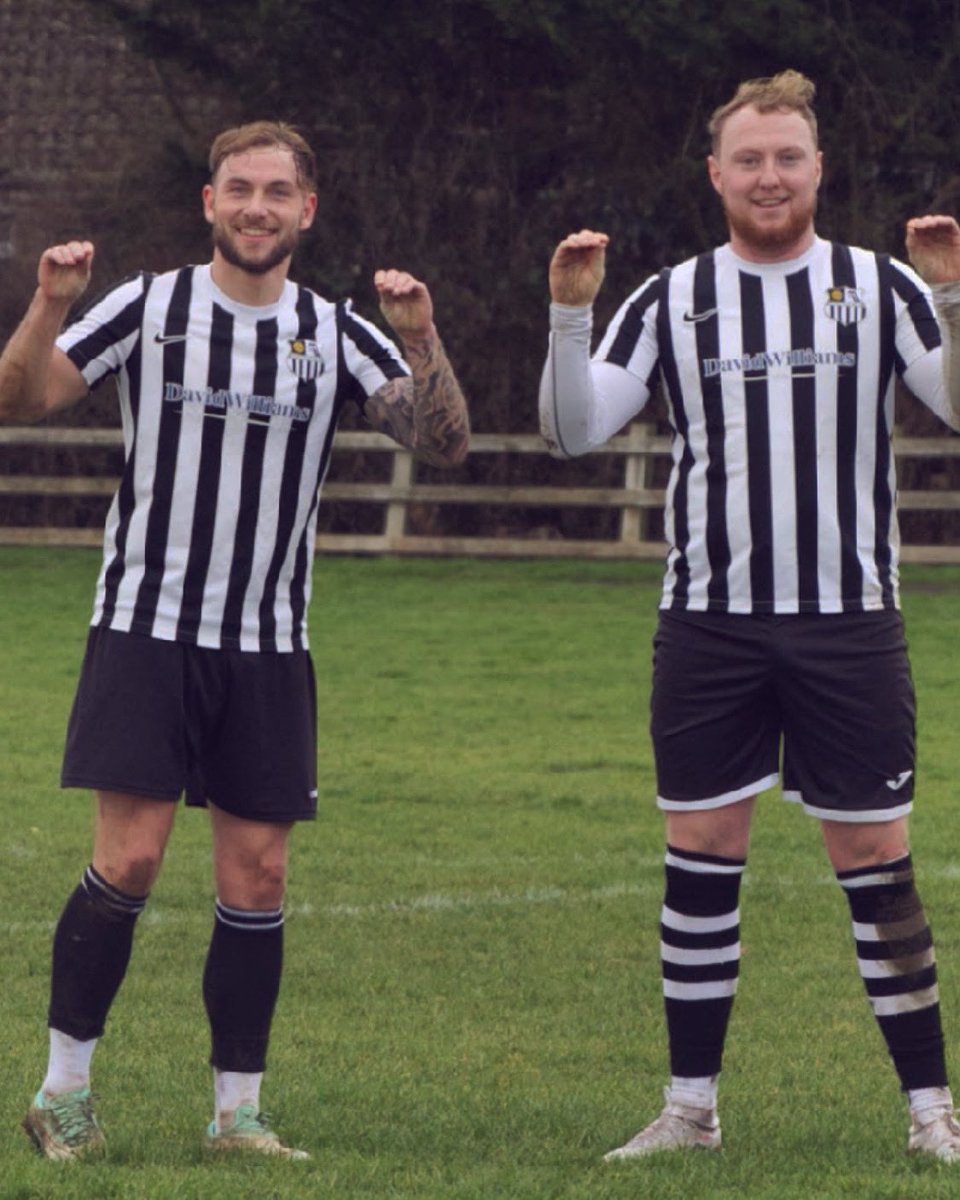 Up the hacky <a href="/JW_ilson/">Jarvis Wilson🫨</a> 🤍🖤