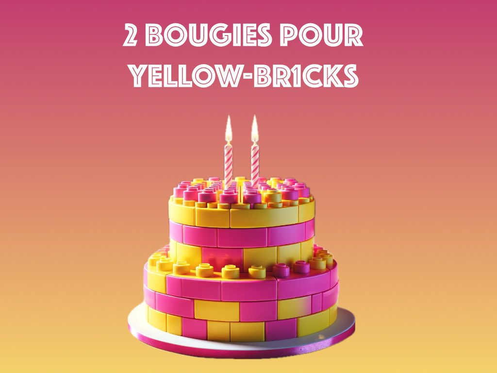 Yellow-Br1cks tweet media