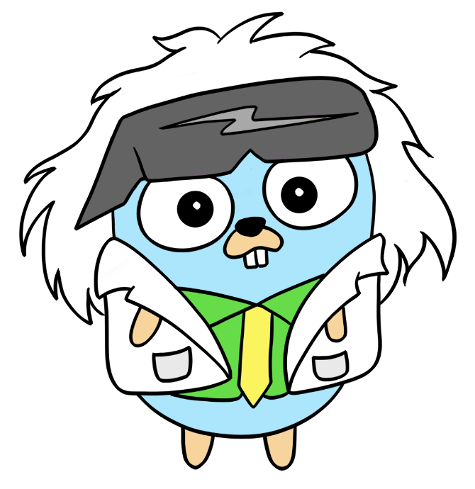 mmontagnino's tweet image. 🚀 Big News! I’m giving away a physical copy of my book, Building Modern CLI Applications in Go (a.co/d/e16sl6s), plus some cool &apos;Back to the Future&apos; Gopher stickers from my GopherCon talks in Singapore/Australia! 📚✨

How to get in on this: - Retweet this &amp;amp; follow me…