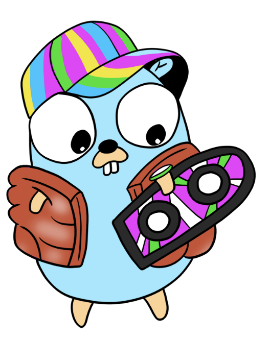 mmontagnino's tweet image. 🚀 Big News! I’m giving away a physical copy of my book, Building Modern CLI Applications in Go (a.co/d/e16sl6s), plus some cool &apos;Back to the Future&apos; Gopher stickers from my GopherCon talks in Singapore/Australia! 📚✨

How to get in on this: - Retweet this &amp;amp; follow me…