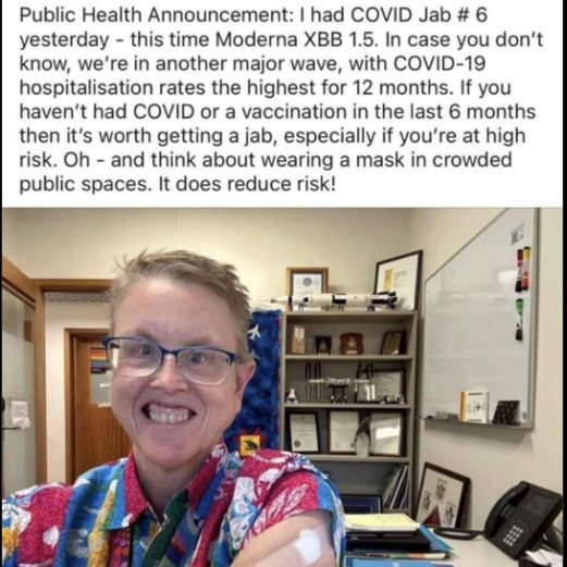 Our_Cambridge's tweet image. Funeral homes are giving big discounts to families of dead victims of Big Pharma GMO jabs just as Hollywood actor Gary Busey posts a disturbing message about having his 6th GMO jab.

A warning?

Very disturbing.

#VtHealth #CambMA #MEpolitics #NHgov #MApoli #NHpolitics #Mainers