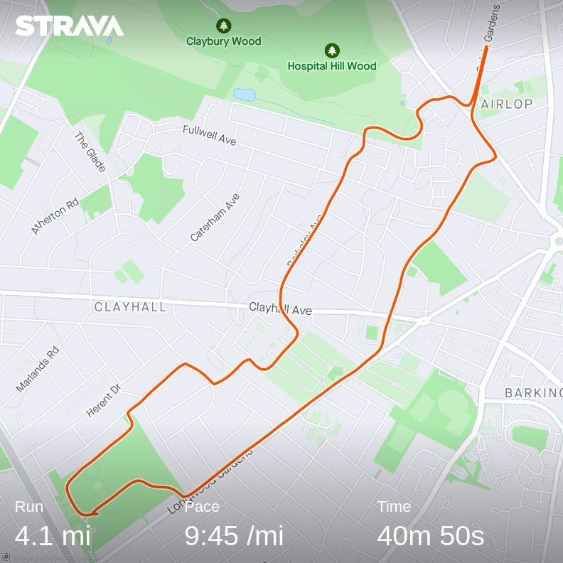 spurscabdanny's tweet image. A rare early morning brain clearer.., #love2run #readyfortheday #schooltrip