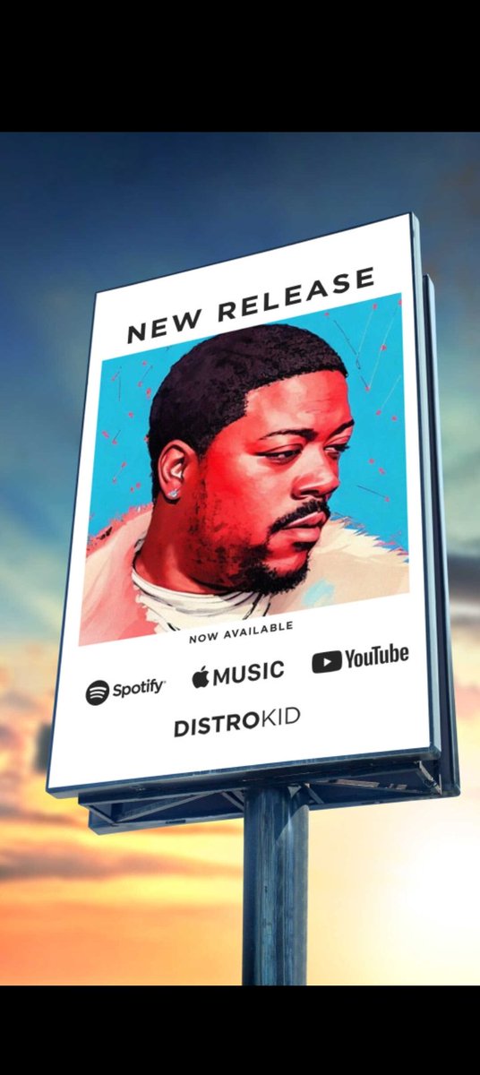 bigeastsid_313's tweet photo. Why me out now show ya boi some love https://t.co/pLKFTyQU5z