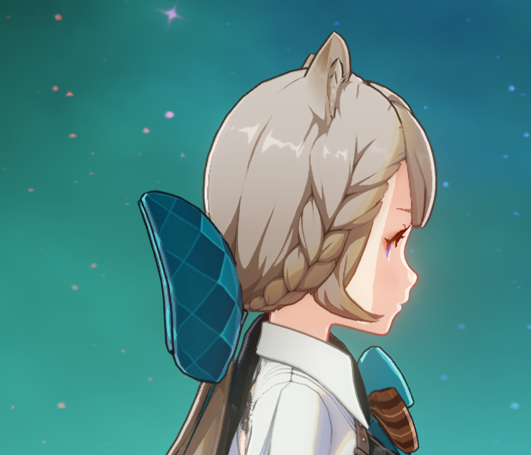 wondrous_trick's tweet photo. //THEIR BRAIDS LIKE A PATTERN Y'ALL
I'M LOSING MY MIND https://t.co/62Wawj7Wcy