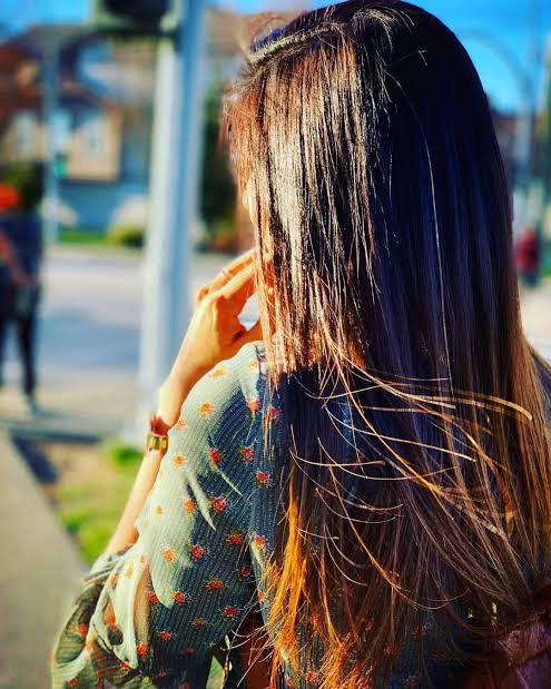 I remind myself every morning: Nothing I say this day will teach me anything. So, if I’m going to learn, I must do it by listening." — Larry King