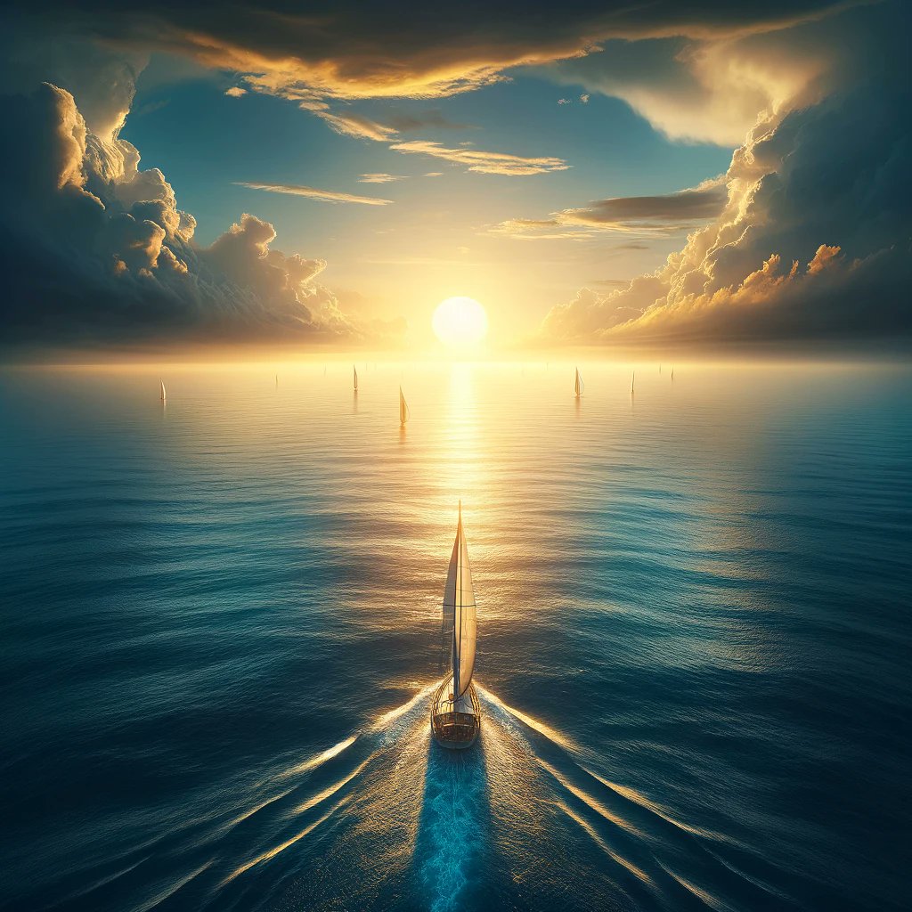 3 Things I Learned Writing Online Every Day For 30 Days In A Row

30 days ago, I signed up for <a href="/dickiebush/">Dickie Bush 🚢</a> &amp; <a href="/Nicolascole77/">Nicolas Cole 🚢👻</a>'s cohort-based course, Ship 30 for 30.

During that time, I wrote &amp; published 30 Atomic Essays, learned the fundamentals of Digital Writing, made friends,