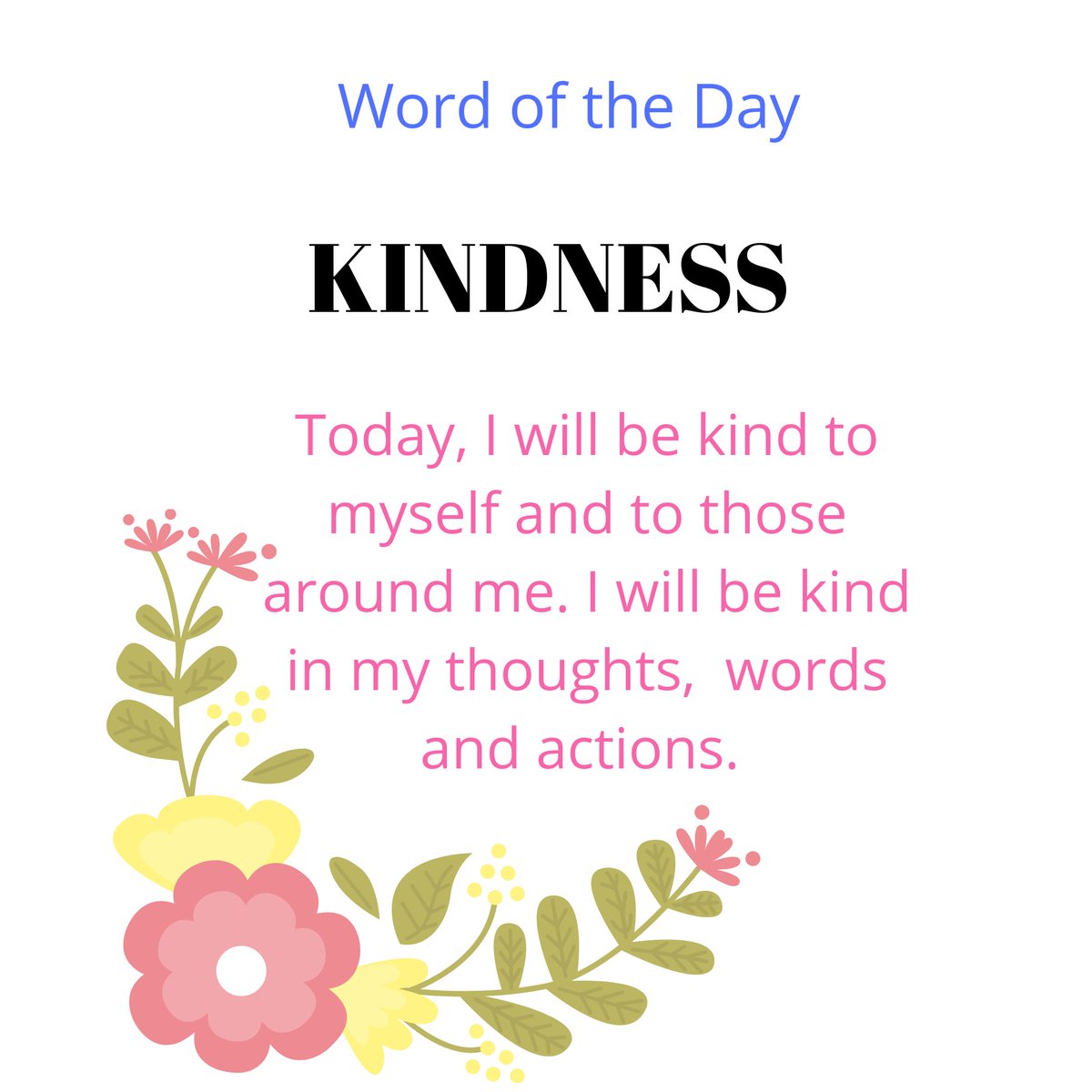 BFapec's tweet photo. #empowerment #kindness #selfgrowth #selfdiscovery https://t.co/wj6oRlfl0h