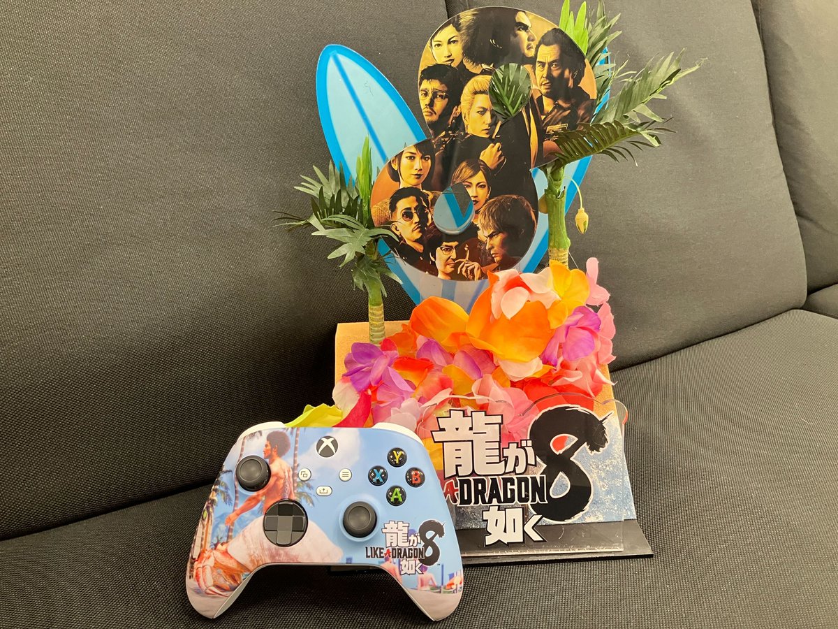 リゼ・ヘルエスタ👑 on X