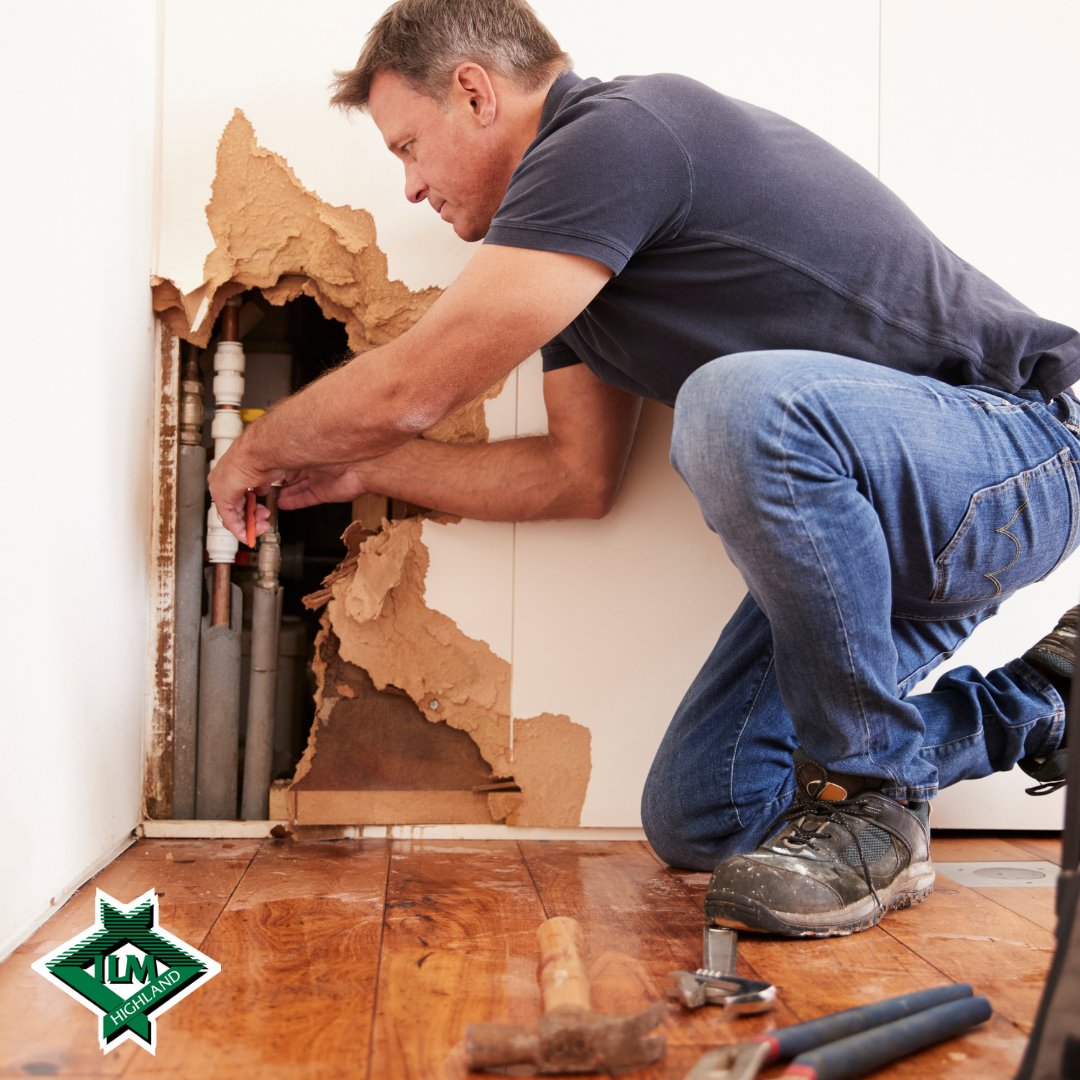 ILMHighland's tweet image. Our Care &amp;amp; Repair team is here to lend a hand! From securing grants to coordinating work, we assist older adults and those with disabilities in Ross &amp;amp; Cromarty and Sutherland. 

Contact us to see how we can help!

#CareAndRepair #HomeImprovement