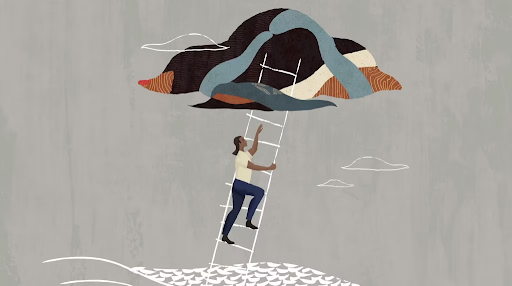 OCI announces plans to expand in Africa oal.lu/VXiwd