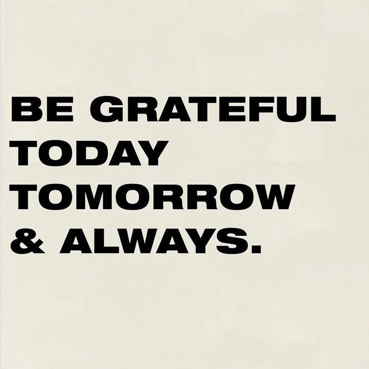 𝑆 (@leoninethings) on Twitter photo 