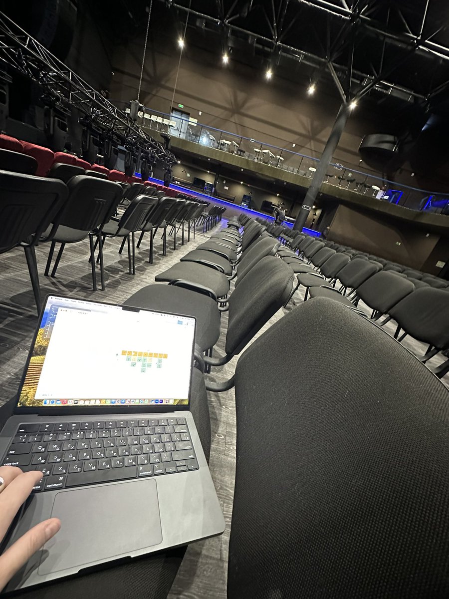 Стас Шеминов tweet media