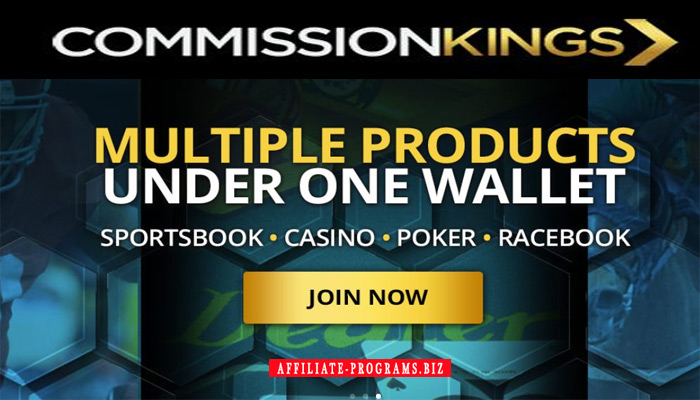 pimka21's tweet photo. What is the best Gambling, Poker and Betting Affiliate program for USA and Canada players?
#bettingusa #gamblingusa #pokerusa #gamblingaffiliateprogram #bettingaffiliateprogram #affiliateprograms2024
https://t.co/21BxL0HeJI https://t.co/Q0ebpu9oMD