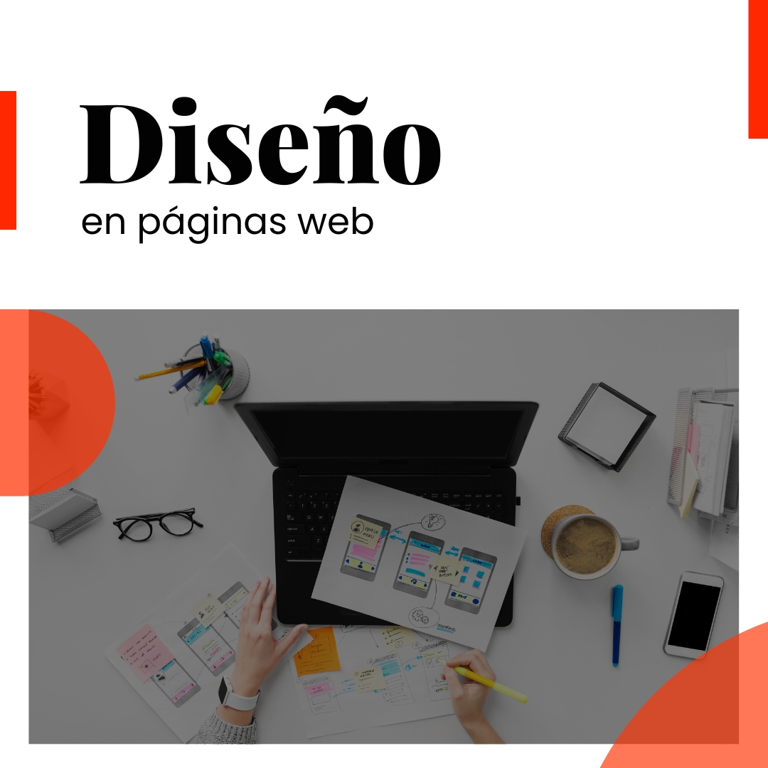Novologic_es's tweet photo. 🚀 En Novologic, creamos webs personalizadas que destacan en diseño, color y estilo. ¡Atrae clientes con una página única! Contáctanos.

🔗 https://t.co/xsOKI9qZPv

#paginaweb #sitioweb #diseñoweb #Novologic https://t.co/c57ot88Zyf