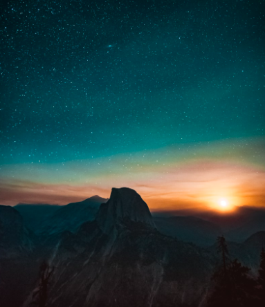HeathChurch's tweet photo. 'When I consider Your heavens, the work of Your fingers,
The moon and the stars, which You have ordained,
What is man that You are mindful of him,
And the son of man that You visit him?'
Psalm 8:3-4 
#VerseoftheDay https://t.co/FPxTttGVtc