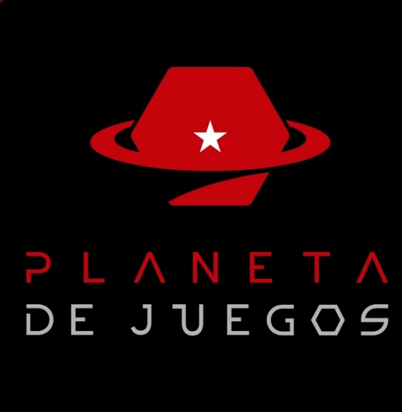 PDJPodcast's tweet photo. ¡Tenemos nuevo programa!
Planeta de juegos 154 - Amanece 2024, anochece 2023.
Cerramos 2023 y os contamos nuestras primeras andanzas (y partidas) de 2024, que comienza fuerte en @MecatolRex
https://t.co/N78zCSbQyF https://t.co/vskc3YClgS