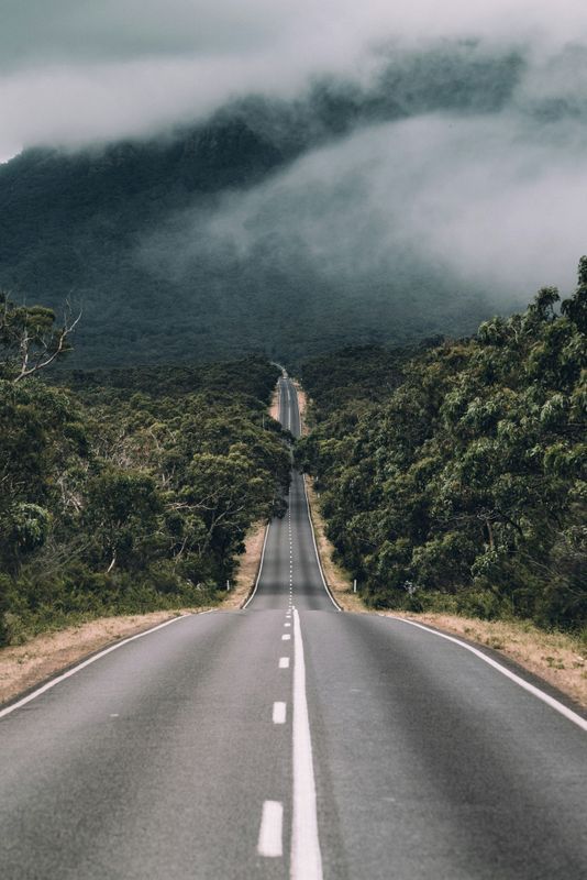LuciaFranchi_'s tweet photo. #LeadershipDevelopment: a path with no end.

To some, this may feel disheartening or like a pointless exercise. But to me, it's an opportunity. An endless path means endless opportunities. There will always be something new to discover, and that excites me.

#Leadership #Learning https://t.co/gG3yNACkwq
