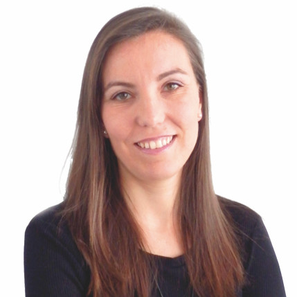 NeoGiANT_H2020's tweet photo. Every month, our Spanish partners from @AsajaNacional publish in their magazine an interview of each partner of the #NeoGiANT consortium. Today, we introduce you to Raquel Ausejo, from @MAGAPORSL 📌 ACCESS THE INTERVIEW IN ENGLISH HERE - https://t.co/pnUwy9SRSX https://t.co/7tUDSXaBhK