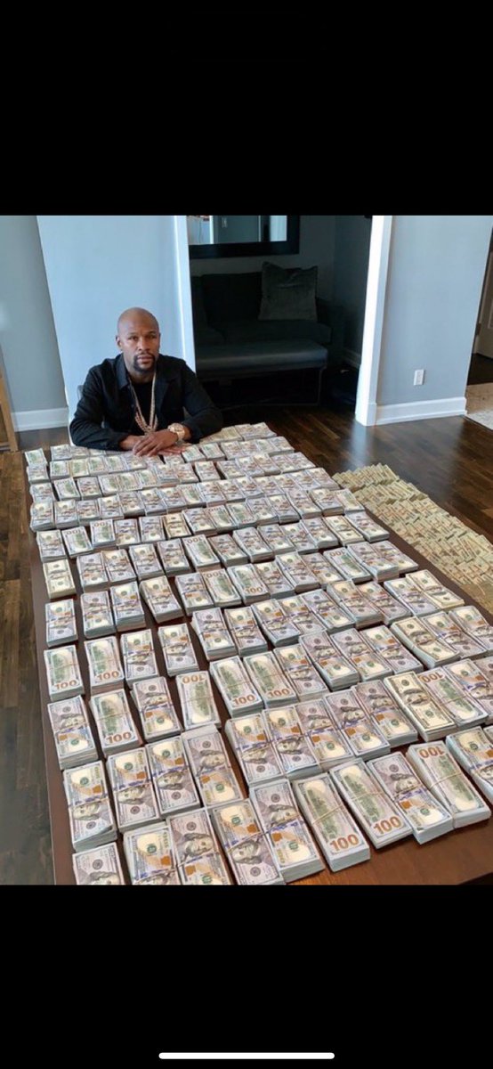 carti rn: