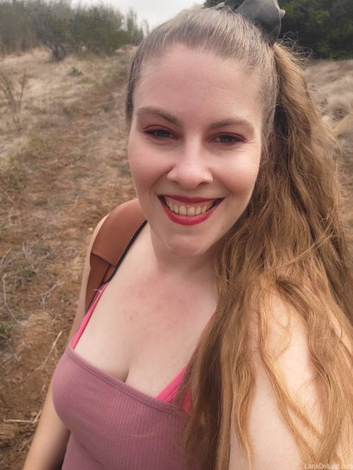 The sun kissing my skin as I embark on a hike through nature's playground, surrounded by the tantalizing