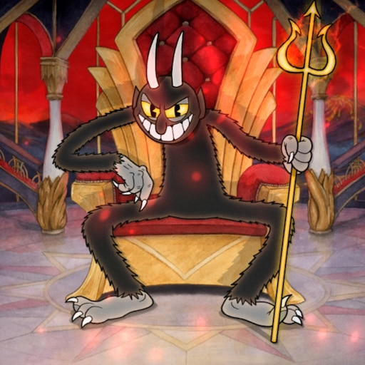 DevilCoinSOL's tweet photo. THE DEVIL WILL REACH 666K MCAP.

I SEE U MFERS. 😈 https://t.co/yfrUUqWxjt