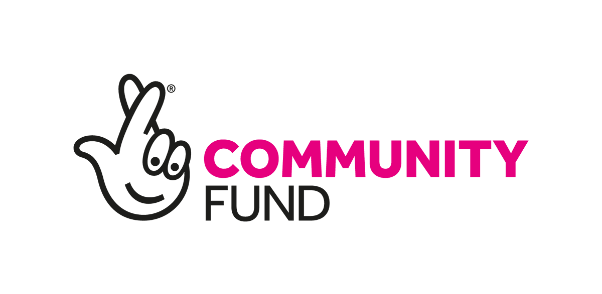 We are delighted to share with you that we have been awarded funding from @TNLComFund to support the work we do at the hub @ Bay20 . We thank #NationalLottery players for their ongoing support.