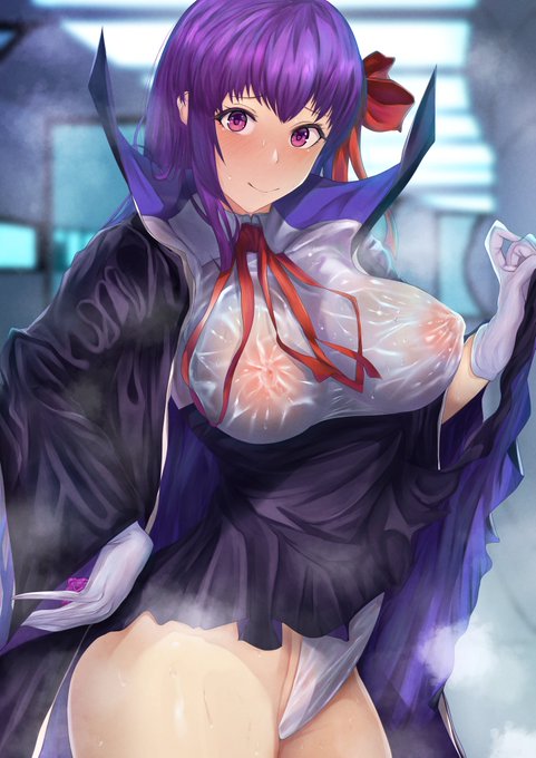 #みんなの描いたぴっちりが見たい
こんなのはどうでしょうか… 