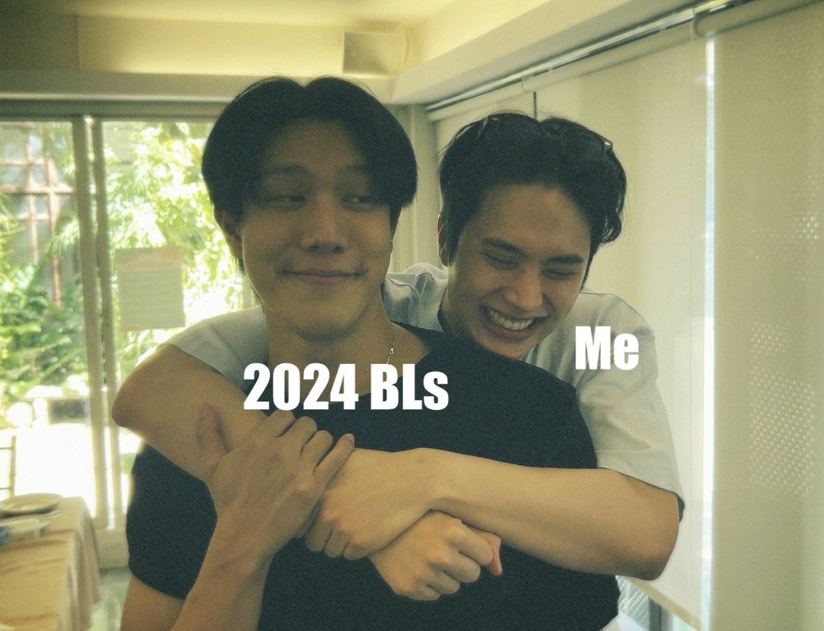 BL 101 tweet media