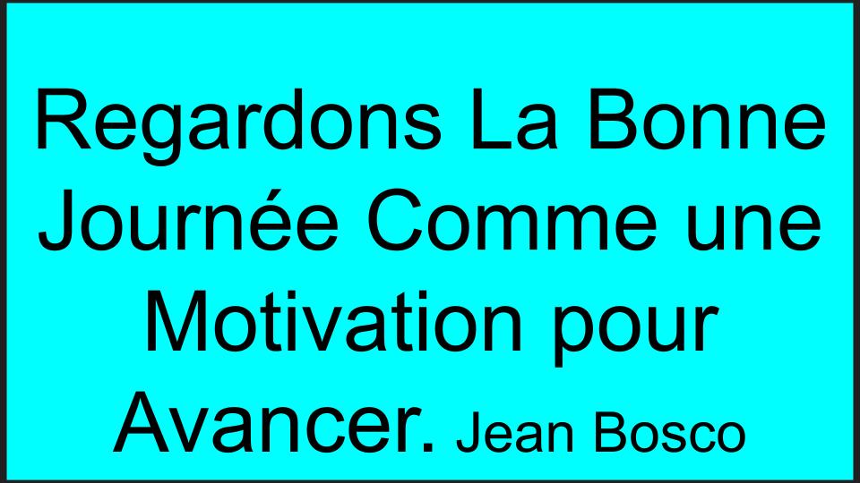 Jean  Rwagaju (@jeanrwa) on Twitter photo 