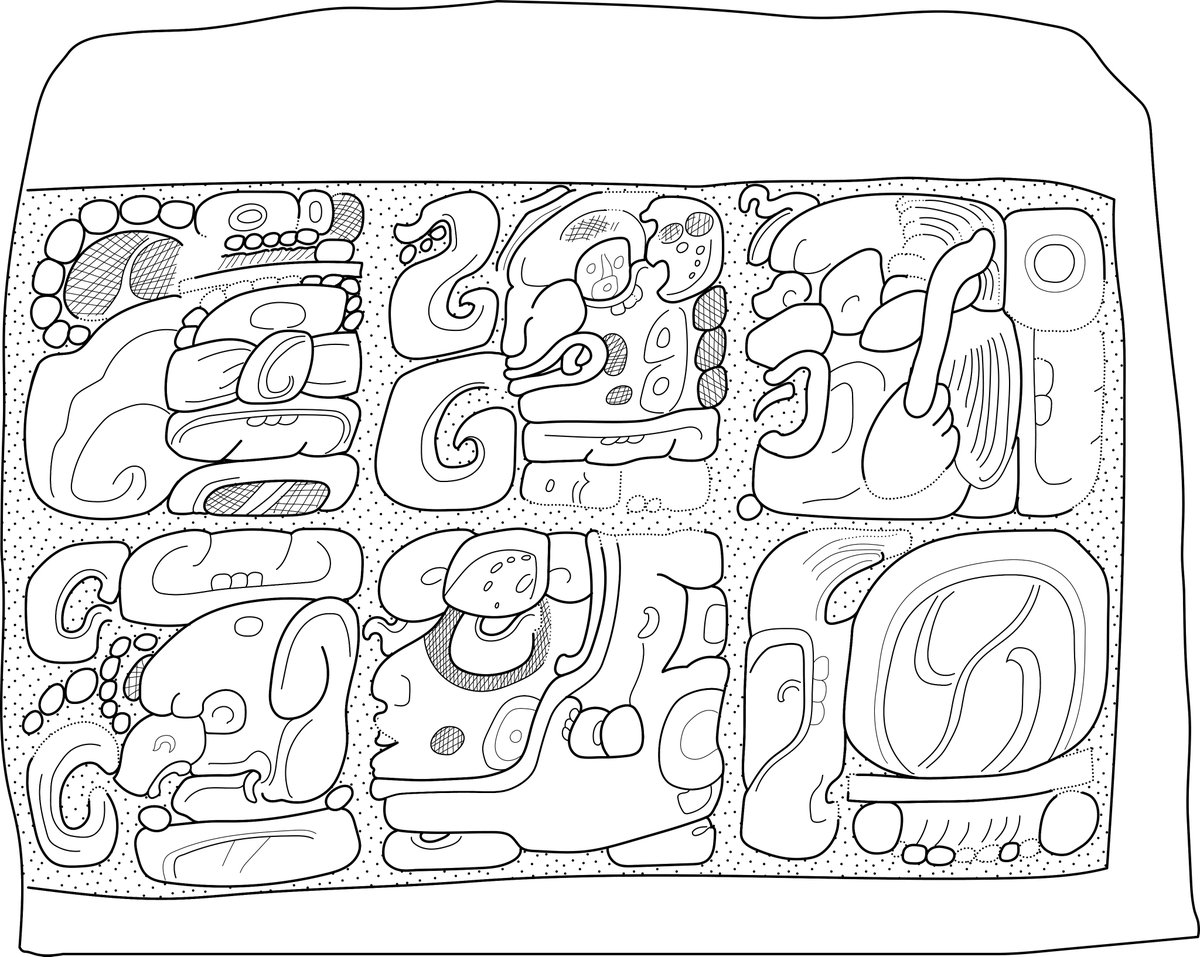 Christian Prager tweet media