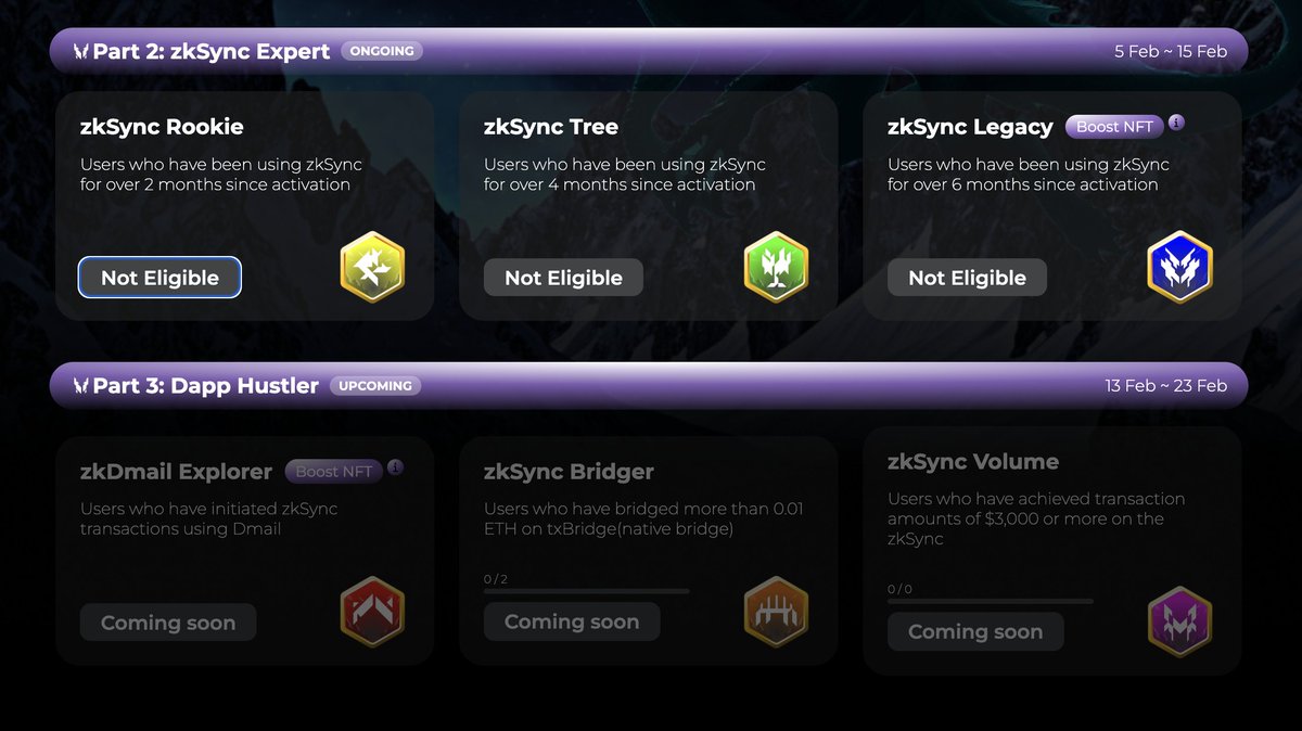 peterpriew 🔴✨🥷 tweet media