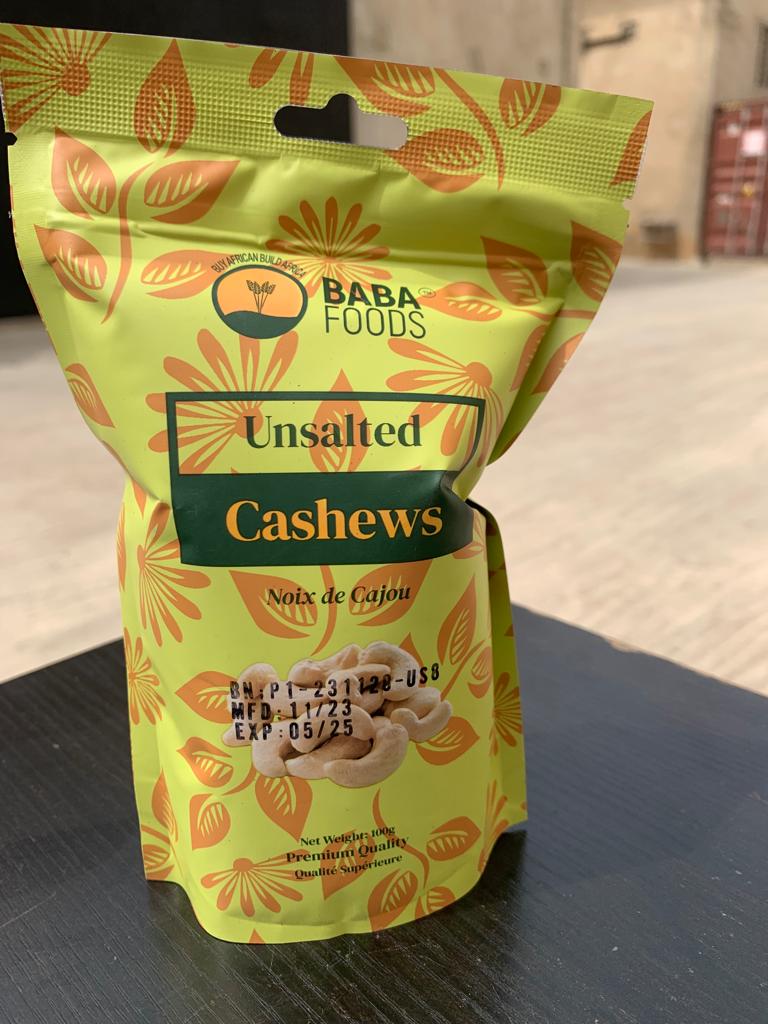 ibhusseini1's tweet image. COST of production is crazy:-

2021(Diesel = 300/L, RCN = 300/Kg).
2022(Diesel = 800/L, RCN = 500/Kg).
2023(Diesel = 1000/L, RCN = 700/Kg).
2024(Diesel = ?, RCN = ?).

Please patronise us today.
You will be eating healthy, tasty nuts while keeping us in business.