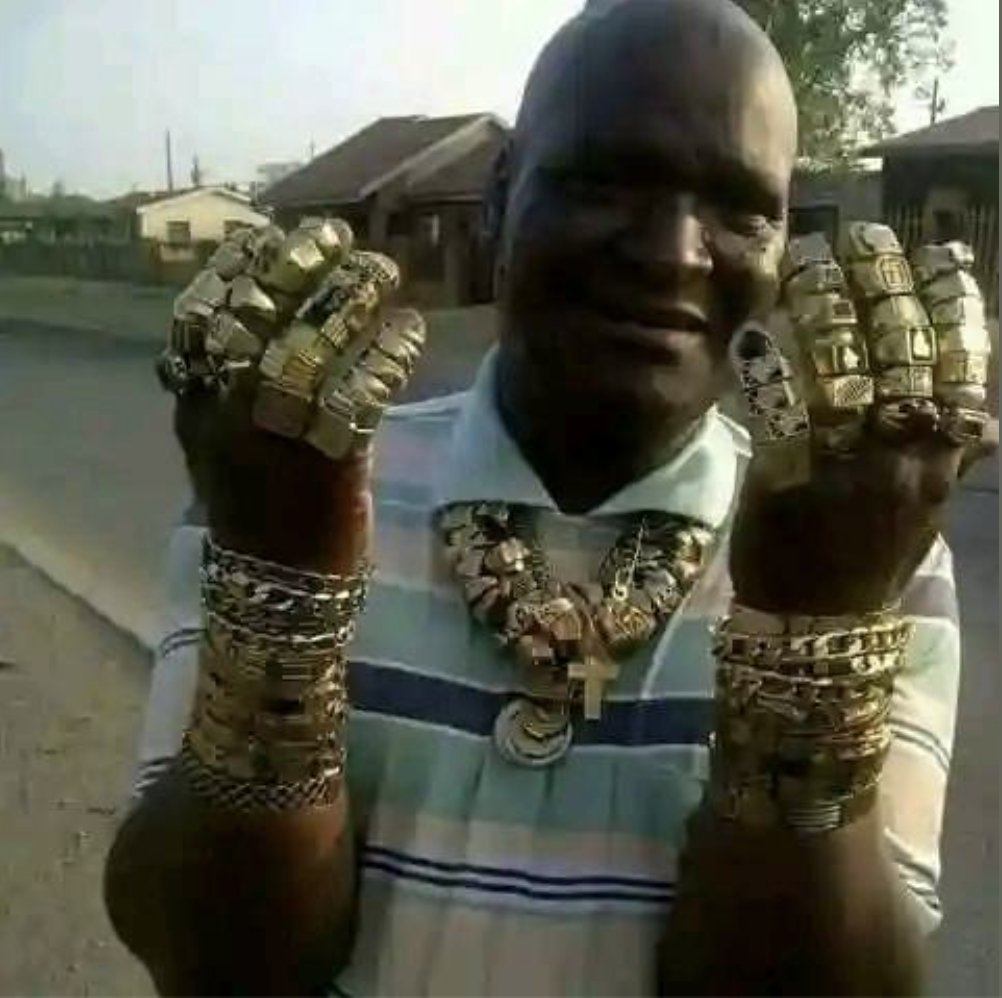 aetherinooooo's tweet image. After implementing the Aether video stacking system.