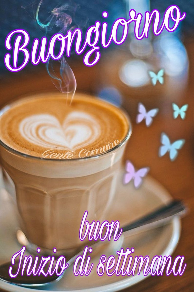 È NATO ❗

È NATO il caffè decaffeinato con l'uso della ingegneria genetica futurista ❗🧬🛸🪐👽🦖🧬

Il caffè decaffeinato nasce direttamente sulla pianta ❗😁🧬

Grazie Alla ScienzaH e la Sua Equipe ❗ non dimenticatelo Mai ❗❗❗